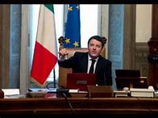 consiglio dei ministri renzi roma il presidente consiglio matteo renzi al consiglio dei ministri renzi roma il presidente consiglio matteo renzi al