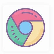 Image result for Google Icon Aesthetic