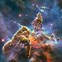 Image result for Nebula Examples