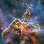 Image result for Solar Nebula