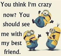 Image result for Funny Minion Meme Treats