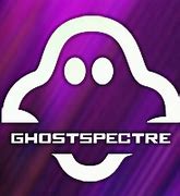 Image result for Ghost Gunner 3 Symbol