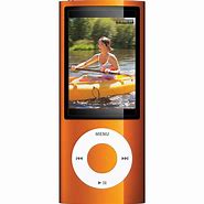 Image result for iPod Nano 5Rd Generation