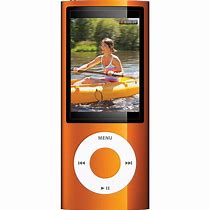 Image result for iPod Nano 5Ta Gen