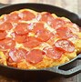 Image result for Bubble Pizza
