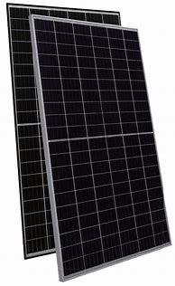 Image result for 1 Solar Panel