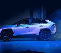 Image result for Toyota SUV 2025