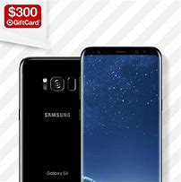 Image result for Target Samsung Cell Phones