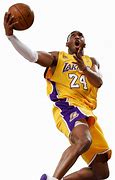 Image result for Kobe Bryant NBA 2K Covers