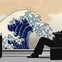 Image result for Kanagawa Japan Wallpaper