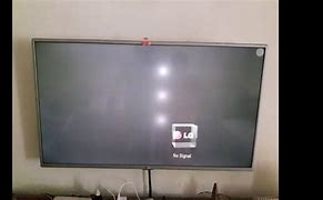 Image result for LG LED TV White Spots On Screen