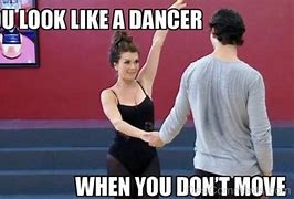 Image result for Iconic Dancing Meme