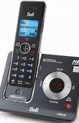 Image result for Bell 390 Home Phone