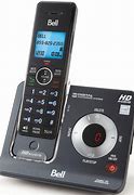 Image result for Bell Home Phone Device