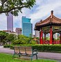 Image result for Taipei Capital City of Taiwan