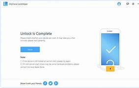 Image result for How to Use iTunes to Unlock iPhone