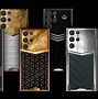 Image result for Samsung Galaxy Limited Editions