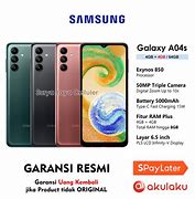 Image result for Jual HP Samsung