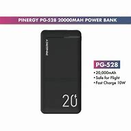 Image result for Pinergy Power Bank