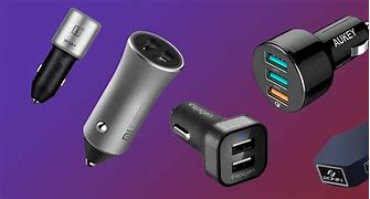Image result for nokia n96 chargers