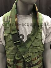 Image result for ITW Sling Clip