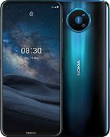 Image result for Nokia Pic