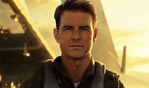 Image result for Tom Cruise Top Gun Maverick Ribbons