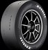 Image result for Pro Drag Racing Tires