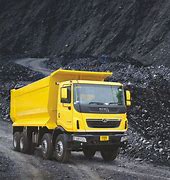 Image result for Tata Prima Truck