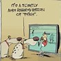 Image result for Funny Cartoons Game