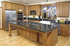 kitchen cabinet island design kitchen cabinets designs design kitchen cabinet island design kitchen cabinets designs design