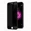 Image result for Privacy Screen Protector iPhone 8