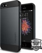 Image result for 5S Hybrid iPhone Best Buy
