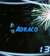 Image result for adraco