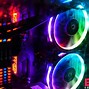 Image result for Best RGB Gaming Accessories