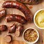 Image result for Cooking Italian Sausage