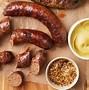 Image result for Sweet Italian Sausage