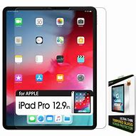 Image result for Apple iPad Screen Protector