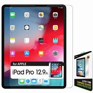Image result for ipad pro a 1980 screen protectors