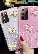 Image result for Amazing Holder for Boys Phone Cases
