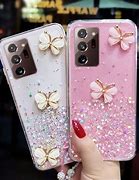 Image result for Cool Galaxy Phone Cases