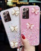 Image result for Amazon Samsung S23 Phone Cases