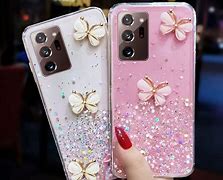 Image result for Prettiest Phone Cases