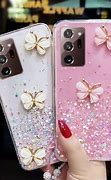 Image result for Beautiful Cell Phone Cases
