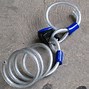 Image result for Phone Cord Lock