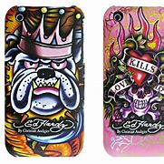 Image result for iPhone 12 Custom Cases
