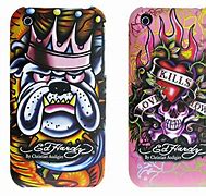 Image result for Numerous Phone Cases