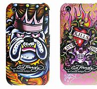 Image result for New Phone Case Designs for iPhones