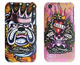 Image result for Cell Phone Pouches for iPhone