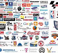 Image result for Brand New Logo